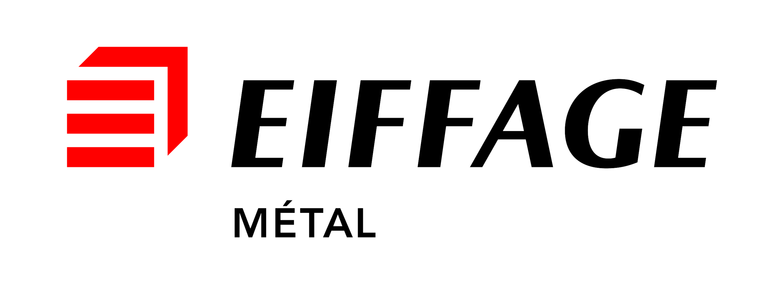 2560px-Logo_Eiffage_Métal