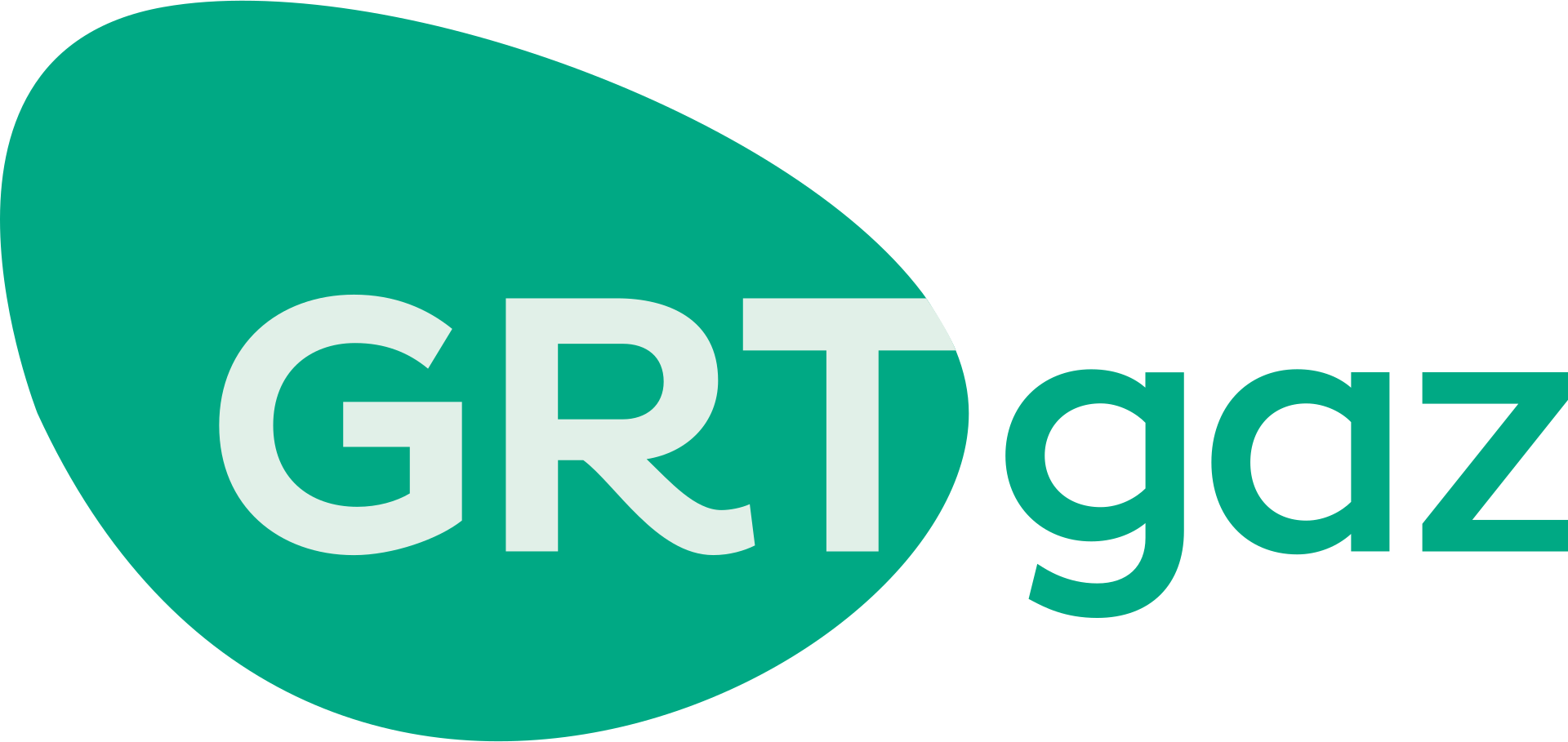 LogoGRTgaz2023.svg