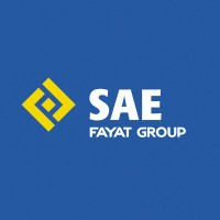 sae_fayat_group_logo