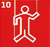 les 10 principes - picto 10 (1)